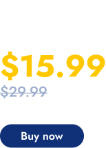 banner-text