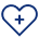 Heart Health