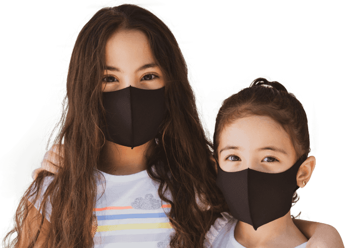 home9-mask